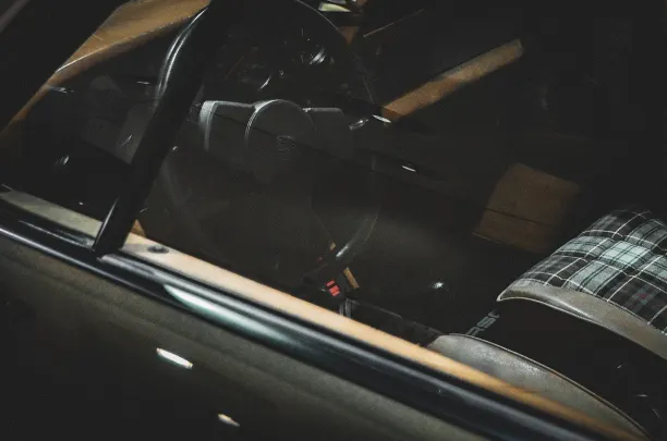 IBet Cassino Casino App Android/iOS